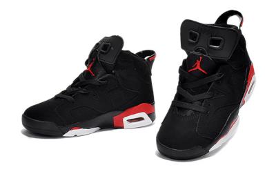 cheap air jordan 6 kids' shoes cheap no. 746